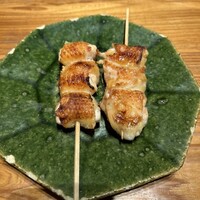 恵比寿 希鳥 - 