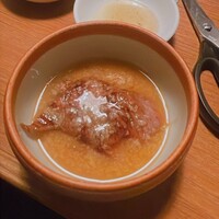 焼肉 矢澤 東京 - 