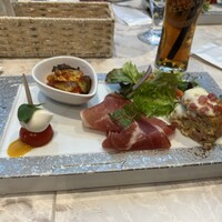 VALON TOKYO 錦糸町 -  VALON TOKYO 錦糸町 -