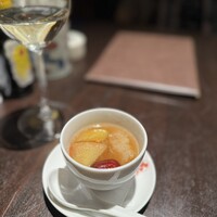 大傳梅梅 - 