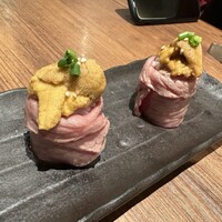 焼肉 433 - 