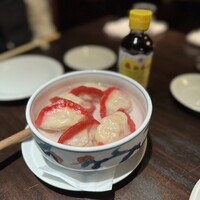 大傳梅梅 - 