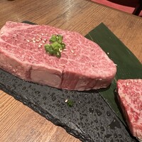 焼肉 433 - 