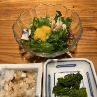 恵比寿 希鳥 - 