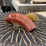 Sushi Gonzaemon - 