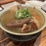 農家ごはん つかだ食堂 - 