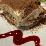 ピッツァ ストラーダ  - 