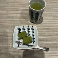 創作料理 FANCL令和本膳 - 