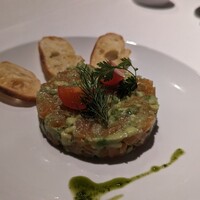 BEEF STEAK CLUB KIYO GINZA - 