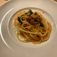 Le Comptoir de シャンパン食堂 -  Le Comptoir de シャンパン食堂 -