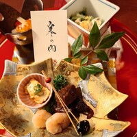 人形町今半 本店 - 