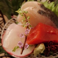 人形町今半 本店 - 