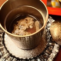 人形町今半 本店 - 