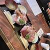 Shokujidokoro Yokatta - 海鮮丼(2024.1.20)