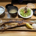 びえい和牛と旬彩　炭火割烹　亀鶴 - 料理写真: