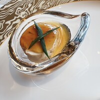 中國料理 跳龍門 - 
