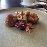 中國料理 跳龍門 - 