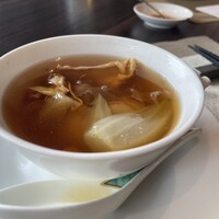 中國料理 跳龍門 - 