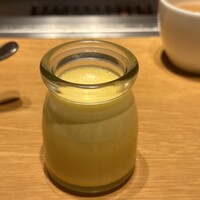 ビーフキッチン 恵比寿店 - 