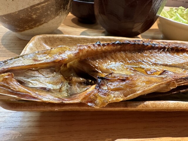 びえい和牛と旬彩　炭火割烹　亀鶴 - 美瑛（日本料理）の写真