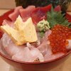 HASHIDA TOKYO - 