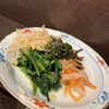 趣味焼肉ばばあ