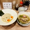 麺処 ほん田 秋葉原本店