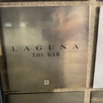 LAGUNA THE BAR - 