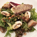 Benoit Alain Ducasse