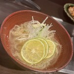 趣味焼肉ばばあ - 