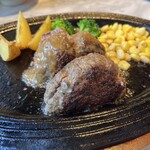 田町 銭場精肉店 - 