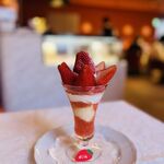 資生堂パーラー - 