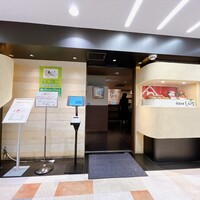 うなぎ和食  しら河 今池ガスビル店 - 