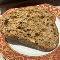 ゴドノフ東京 丸ビル店 - 