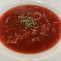 ゴドノフ東京 丸ビル店 - 