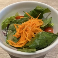 ゴドノフ東京 丸ビル店 - 