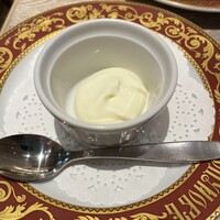 ゴドノフ東京 丸ビル店 - 