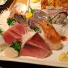 魚河岸 丸天 みなと店