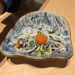 Nihonsoba Toukyouan - 