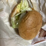 Kentucky Fried Chicken Itsukaichigaido Kitamachi Ten