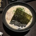 金豚 - 料理写真: