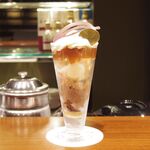 ピエール マルコリーニ - 