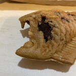 日本一たい焼き 群馬太田店 - 