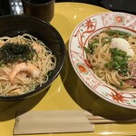 先斗入ル - 料理写真: