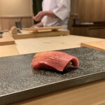 Sushiyuu Tsubasa - 