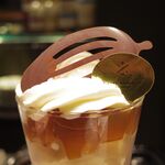 ピエール マルコリーニ - 