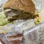 Kentucky Fried Chicken Itsukaichigaido Kitamachi Ten