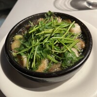 コメール マル イ モンターニャ - 