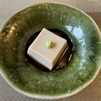 とうふ屋うかい 鷺沼店 - 