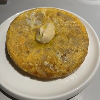 コメール マル イ モンターニャ - 